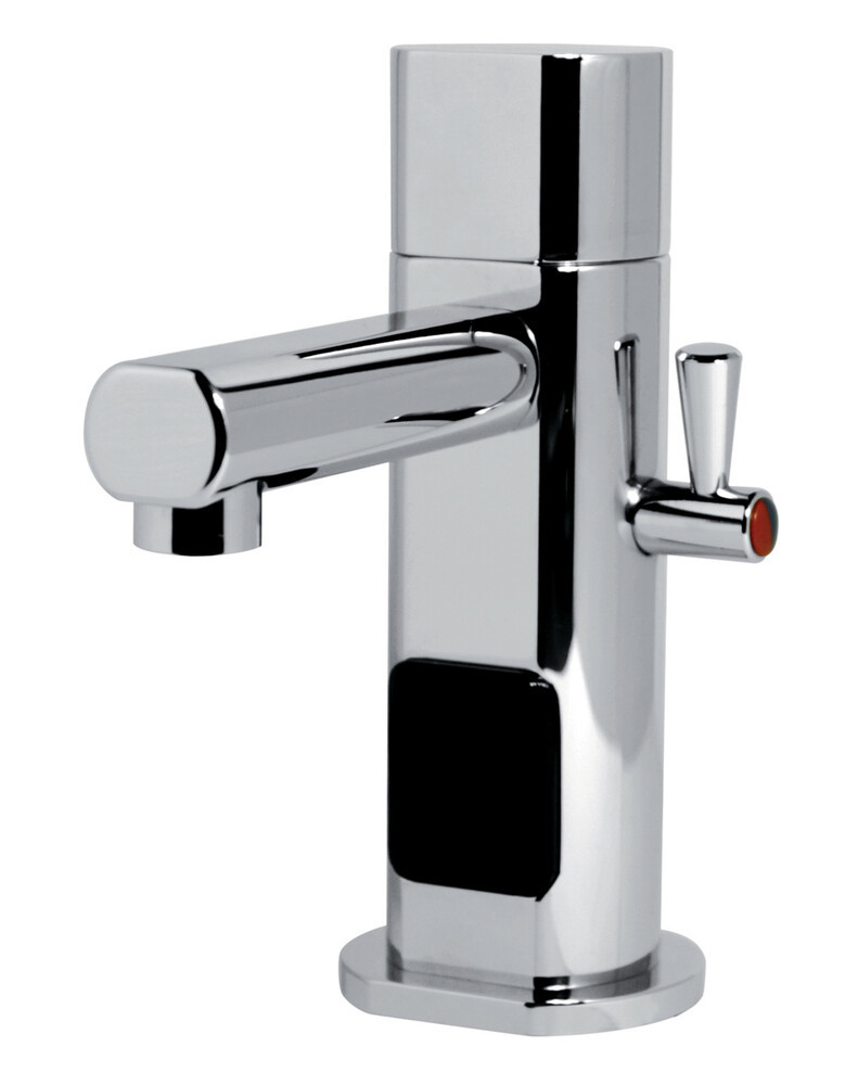 Blandingsbatteri Sensor Styl