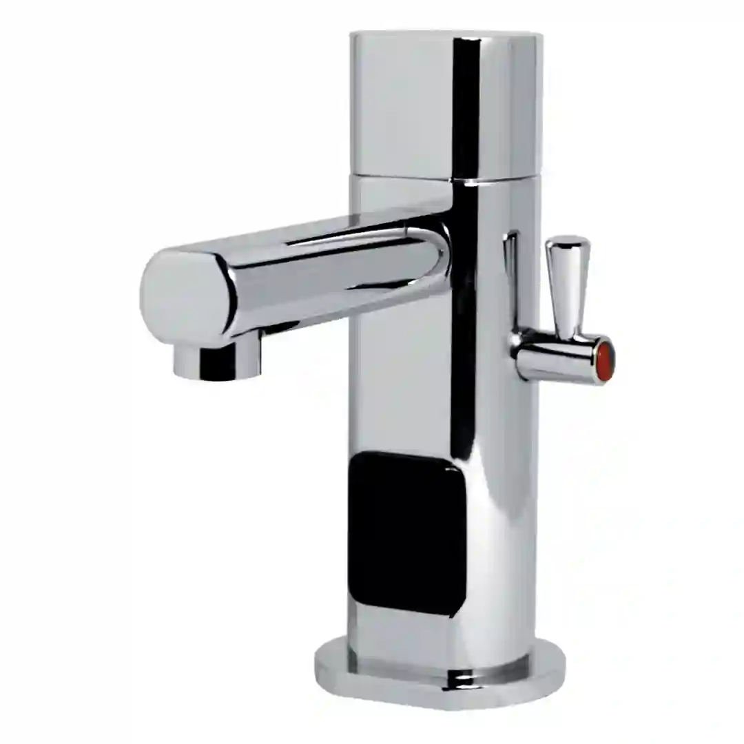 Blandingsbatteri Sensor Styl