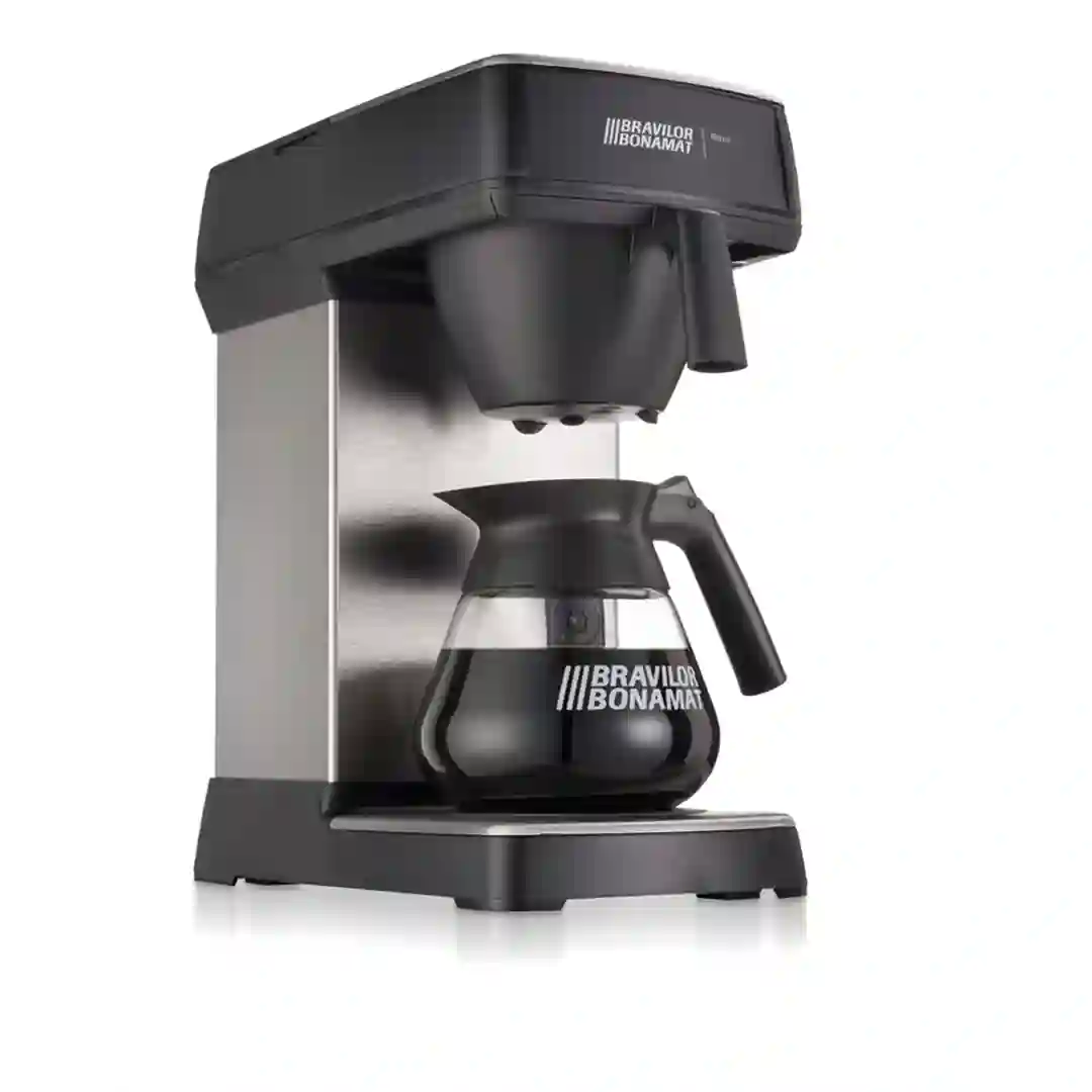 Kaffemaskine Bonamat