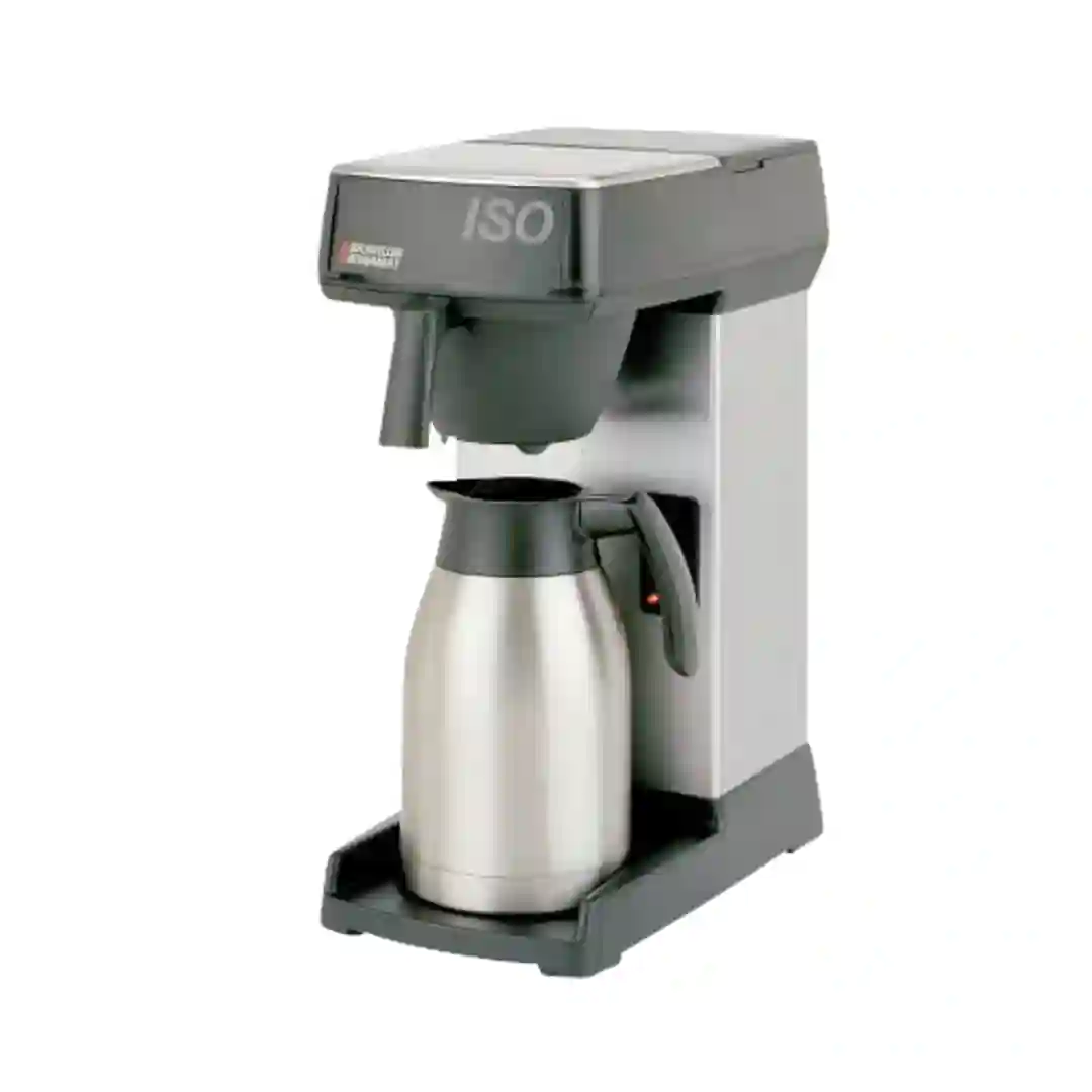 Kaffemaskine Bonamat