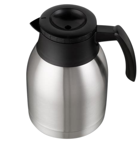 Termokande Tilbehør ISO