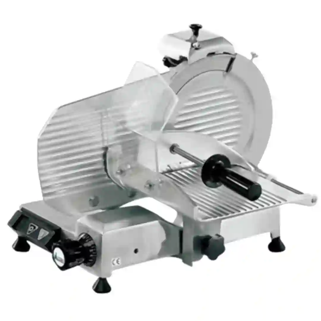 Pålægsmaskine Ø275 mm