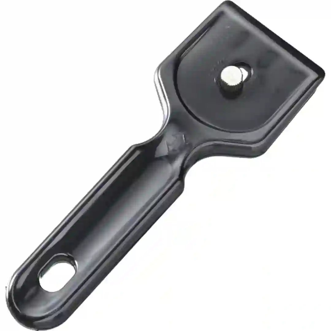 Skraber t/keramisk kogebord