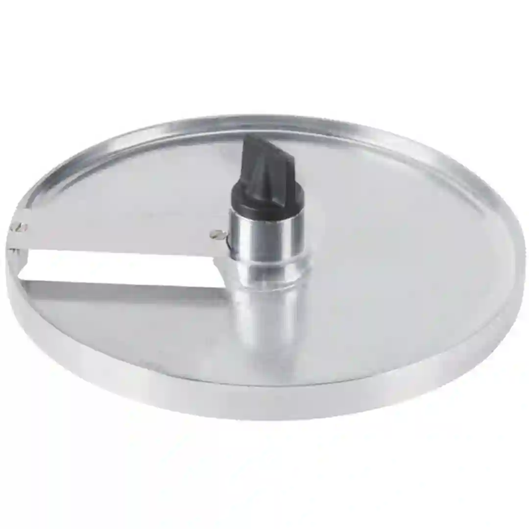 Terningsgittersæt 10x10 mm