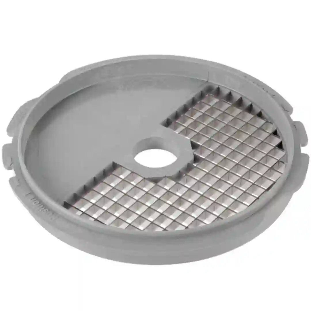 Terningsgittersæt 10x10 mm