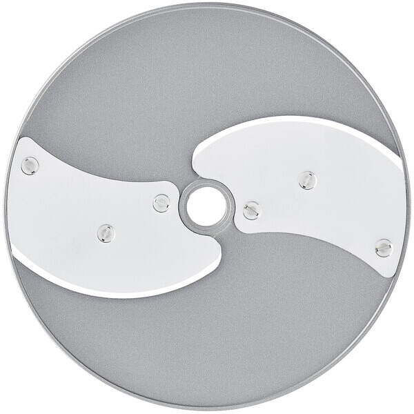 Knivskive 2 mm
