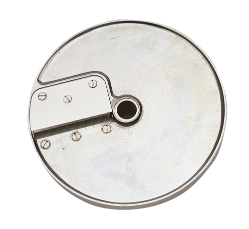 Strimmelskive 8x8 mm