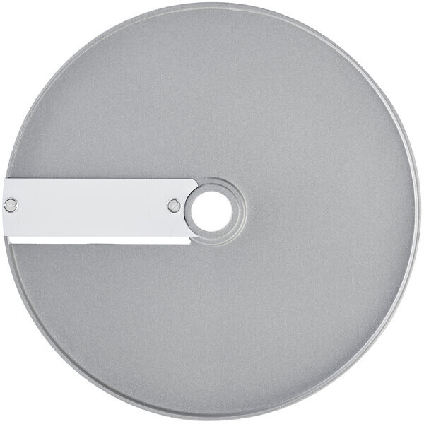 Terningsgittersæt 8x8 mm