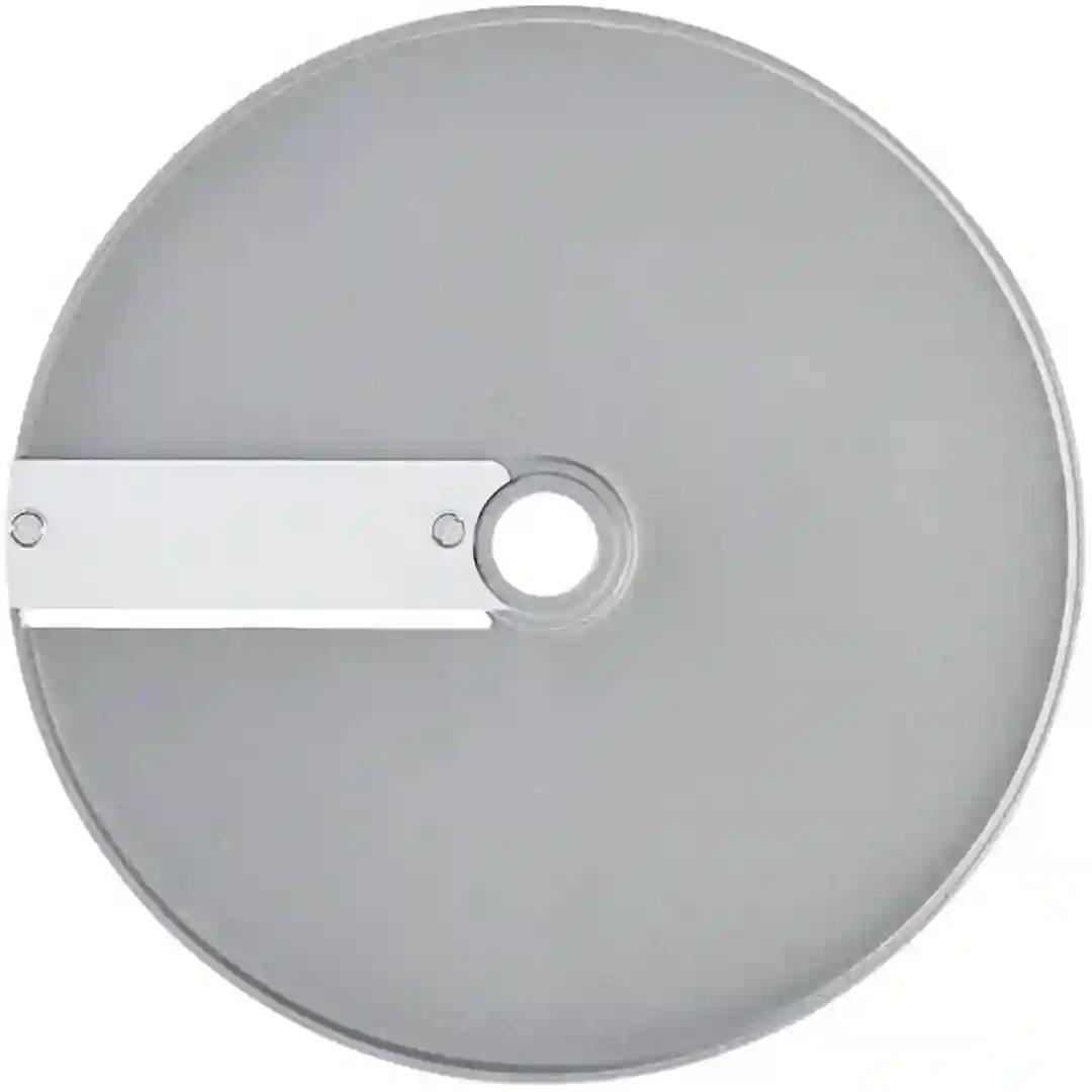 Terningsgittersæt 8x8 mm