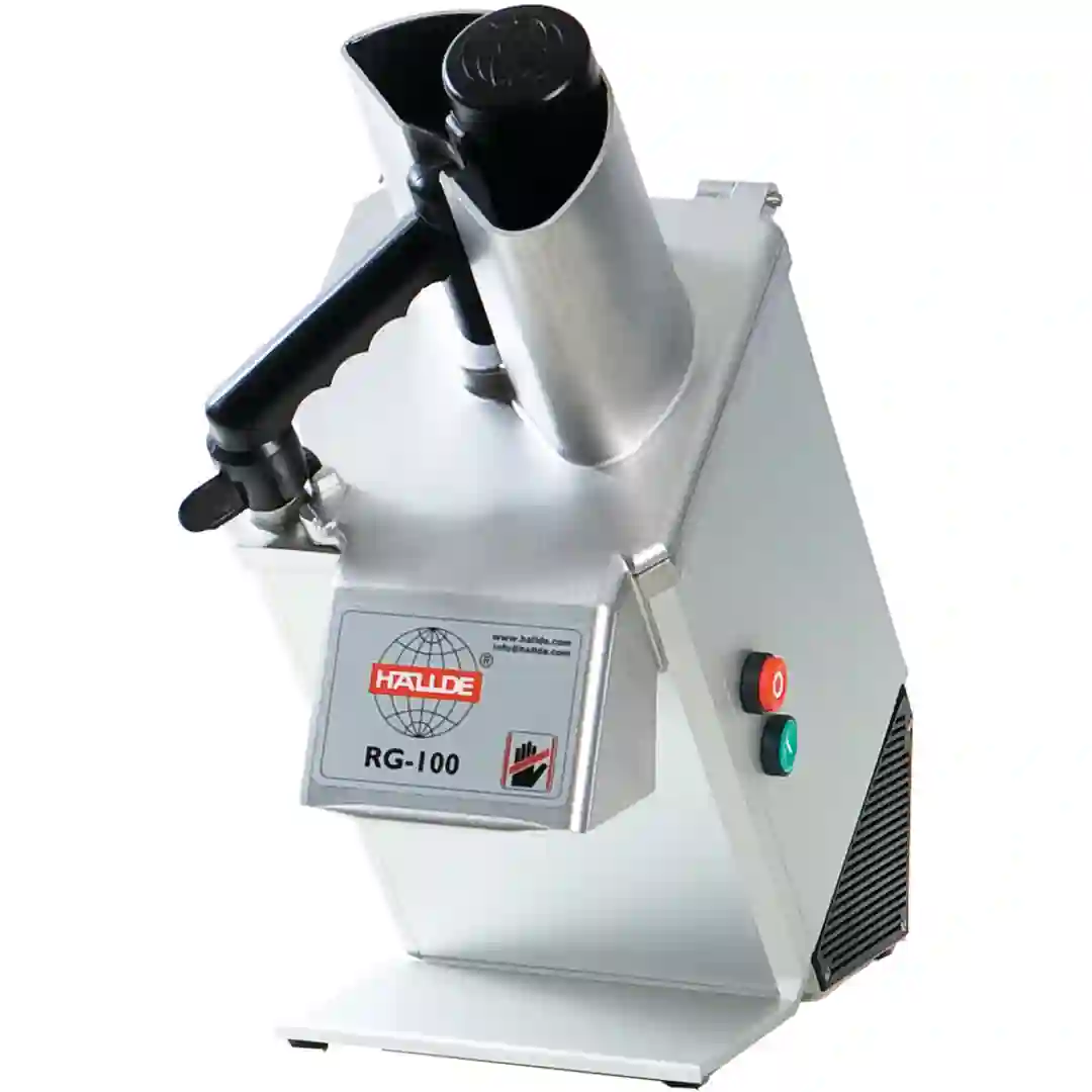Grøntskærer RG100