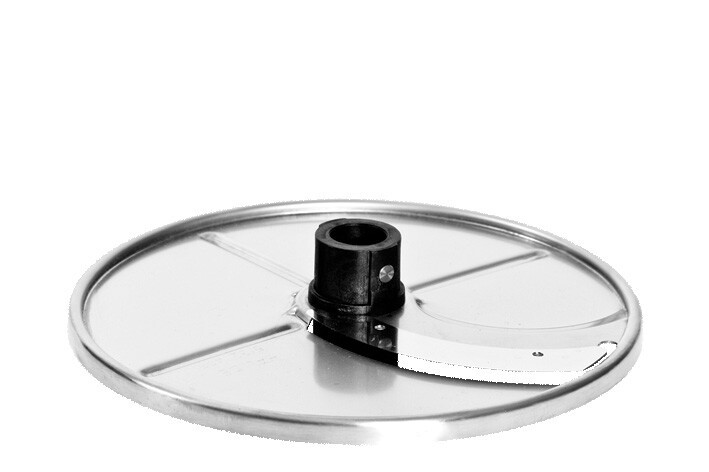 Knivskive 6 mm