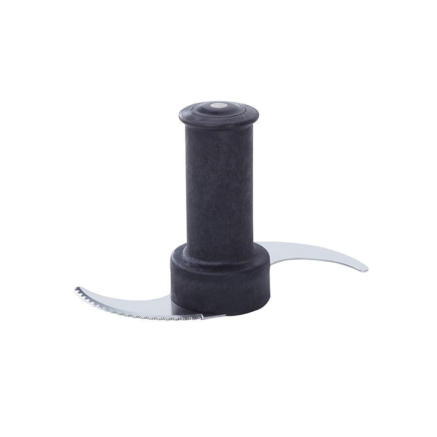 Kniv Glat