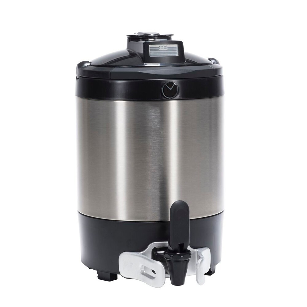 Termobeholder 3,8L Bunn