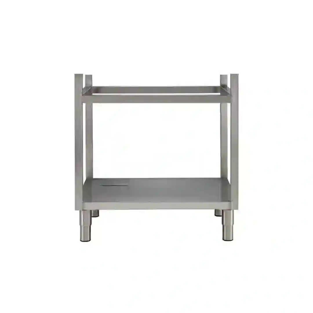 Understel EFCE11CSDS