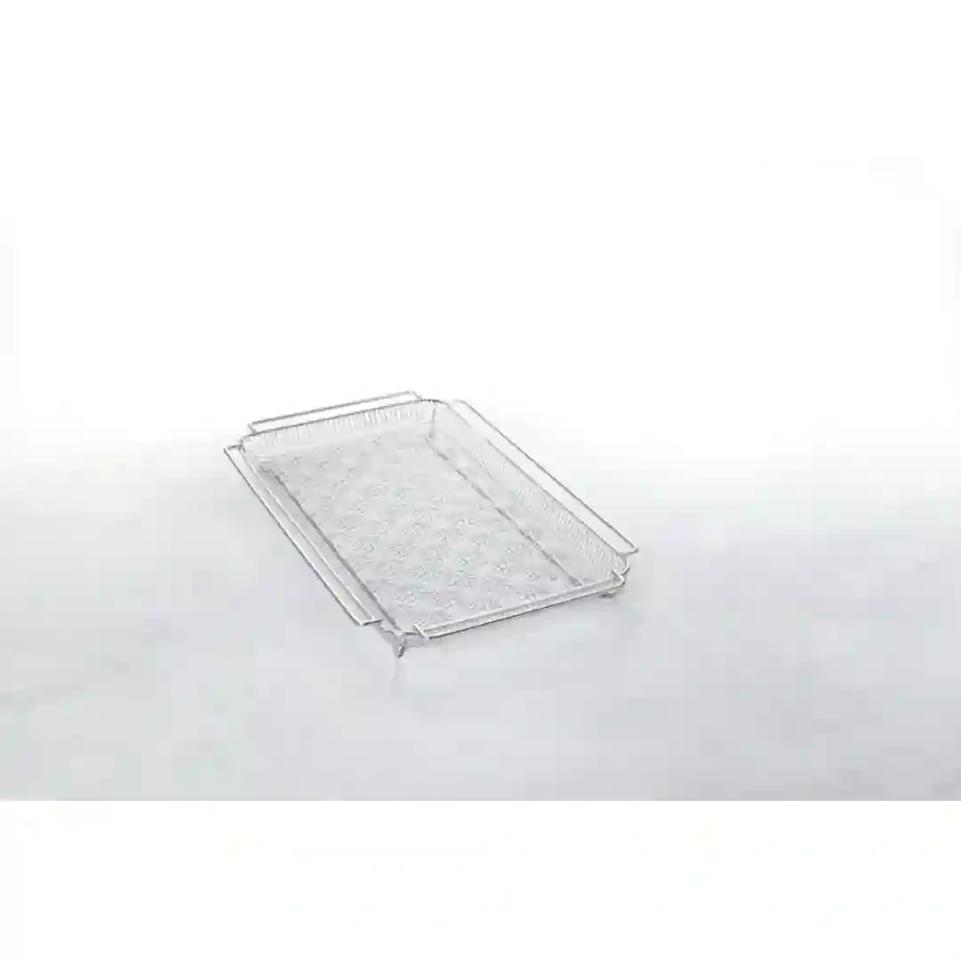 Pommes frites kurv 1/1 iCombi