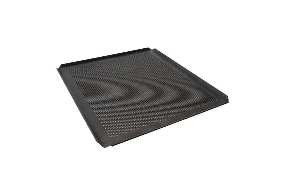 Bageplade 2/3 GN iCombi