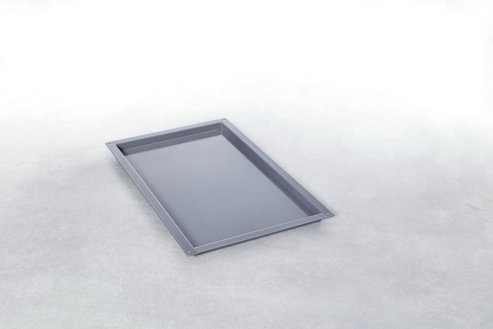 Kantine 1/1 GN iCombi