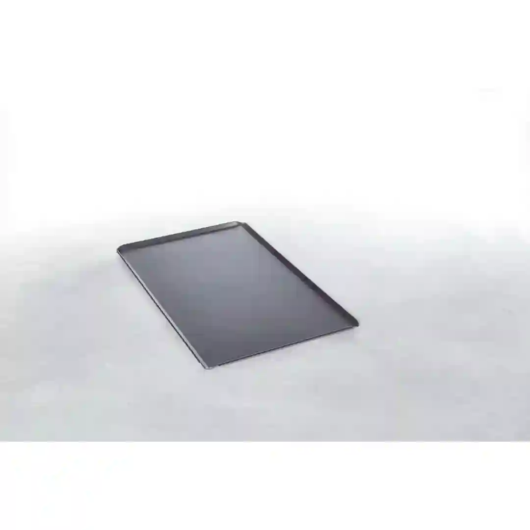 Bageplade 1/1 GN iCombi