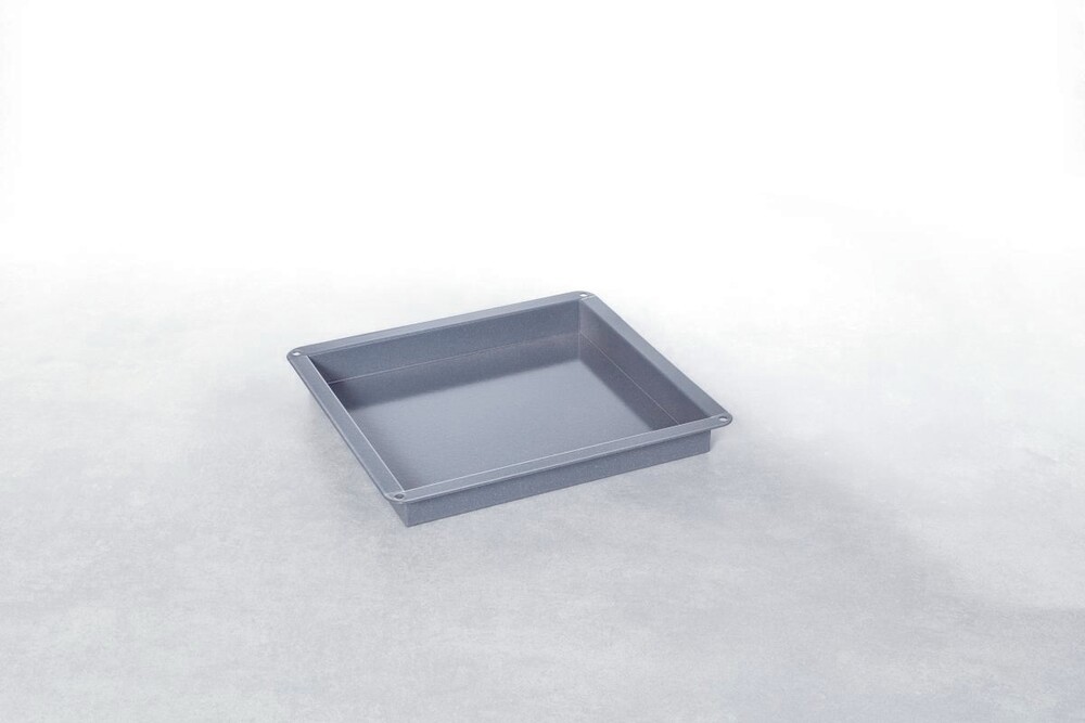 Kantine 2/3 GN iCombi