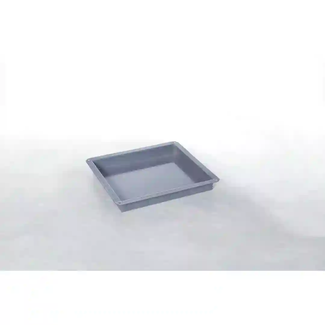 Kantine 2/3 GN iCombi