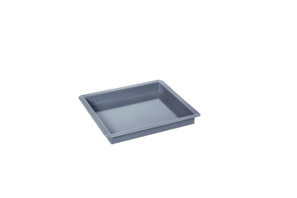 Kantine 2/3 GN iCombi