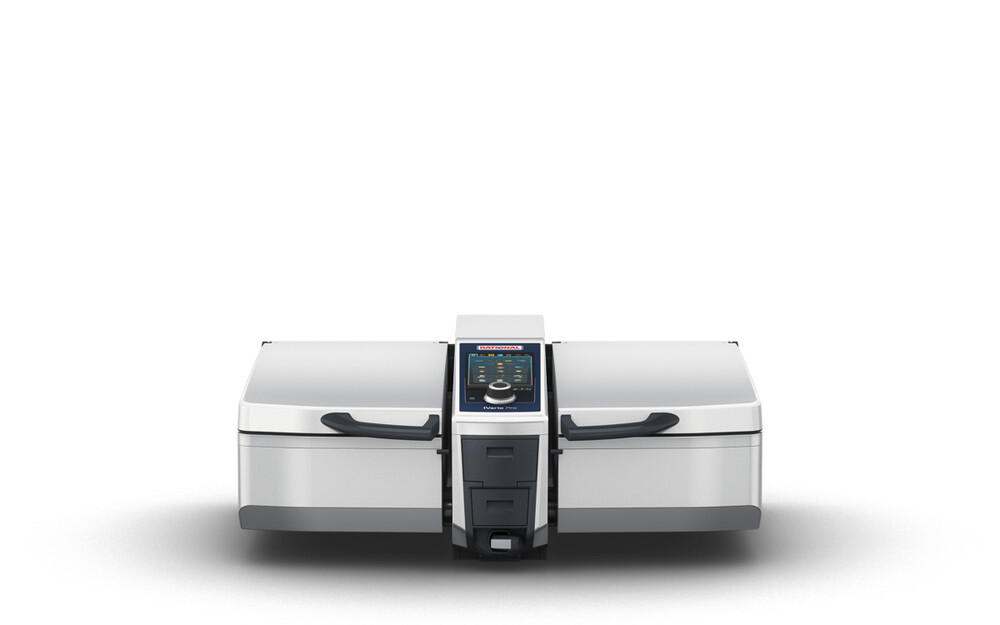 Multisteger 2-XS iVario