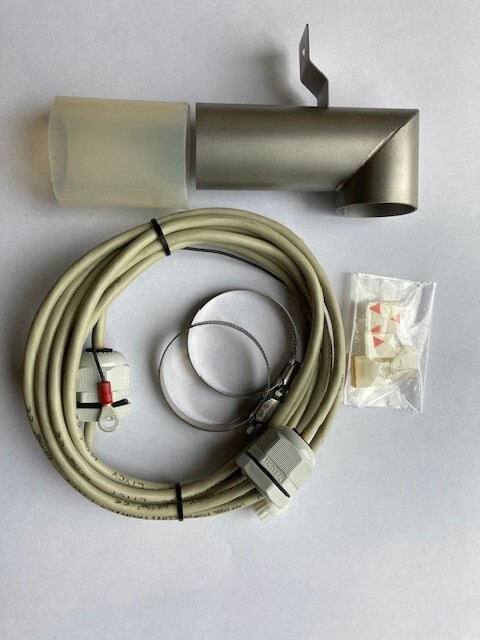Adapter Ovn