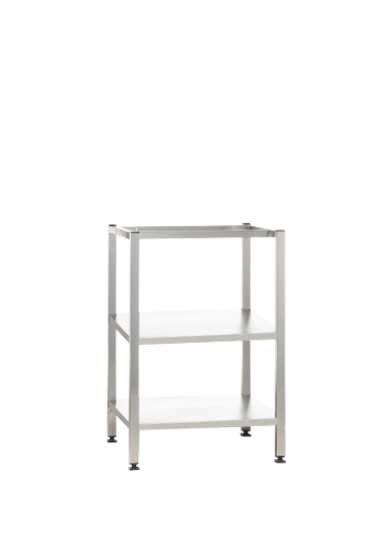 Understel Ovn iCombi