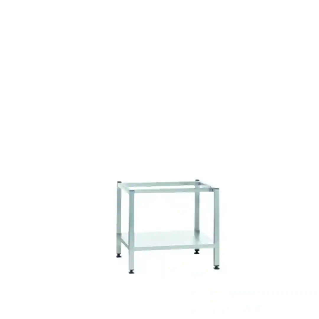 Understel Ovn iCombi