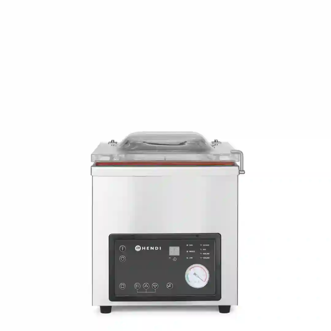 Vakuummaskine Profi Line