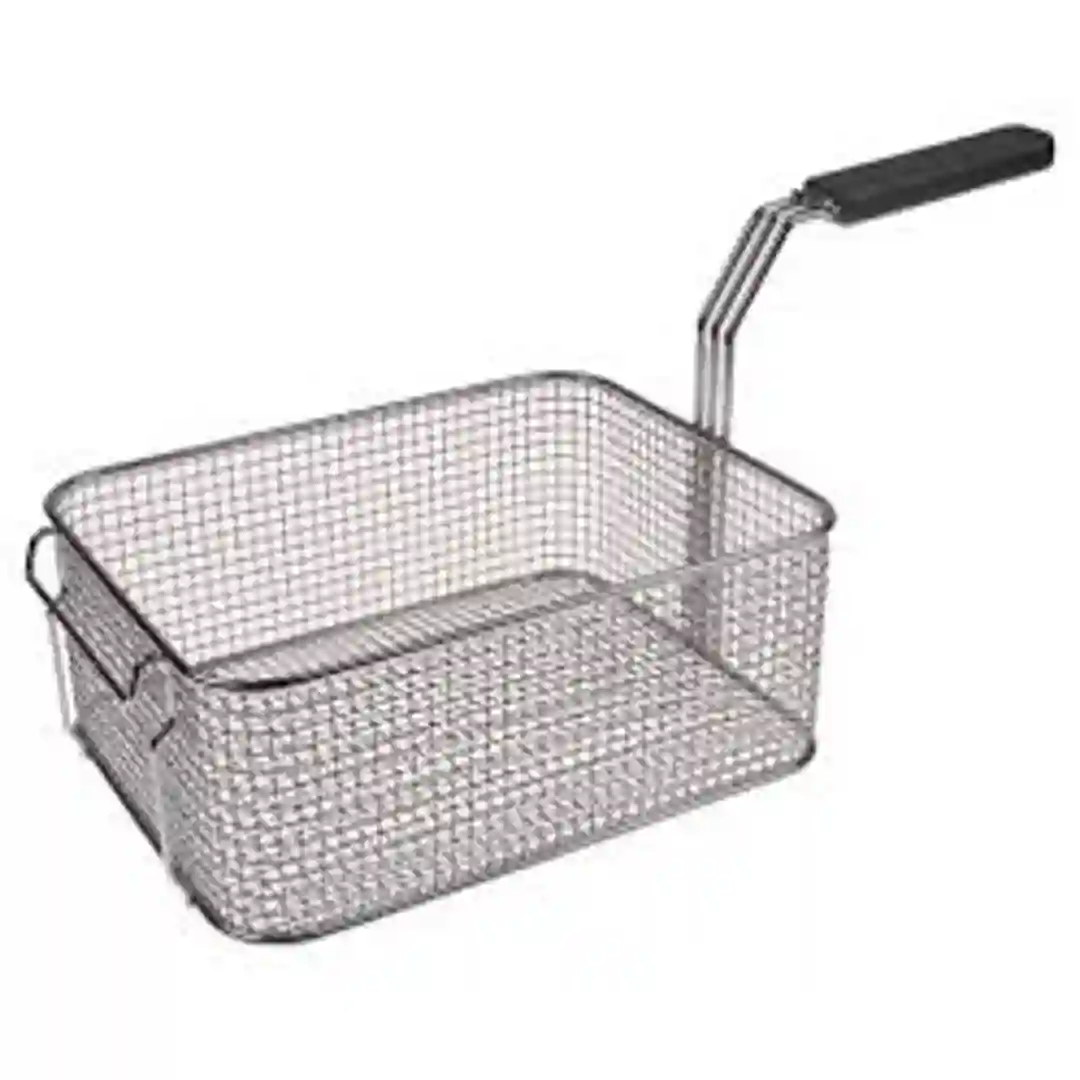 Friturekurv 13L Proff-line