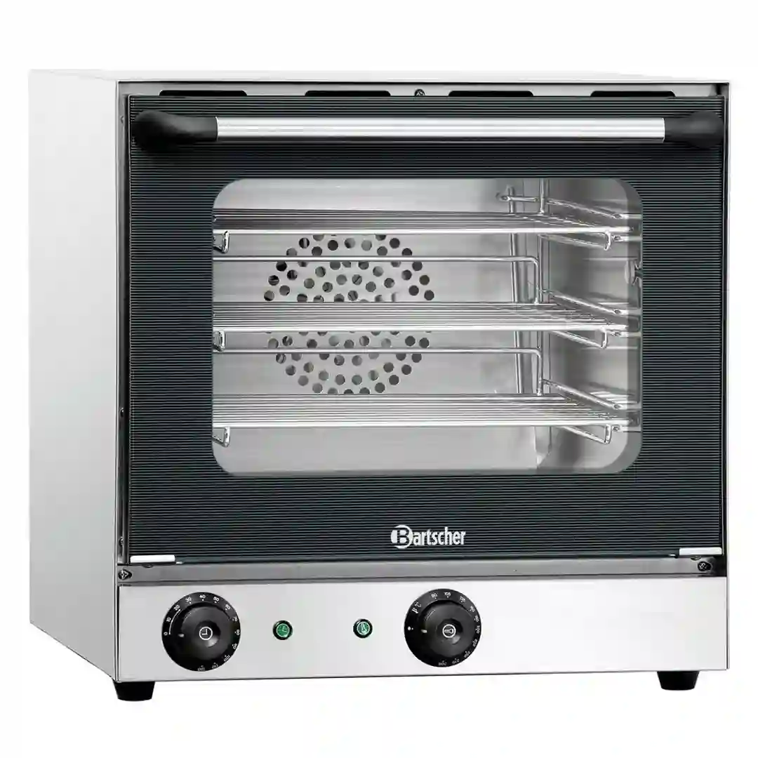 Konvektionsovn Bordmodel