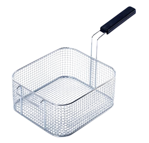 Friturekurv 8L Snack