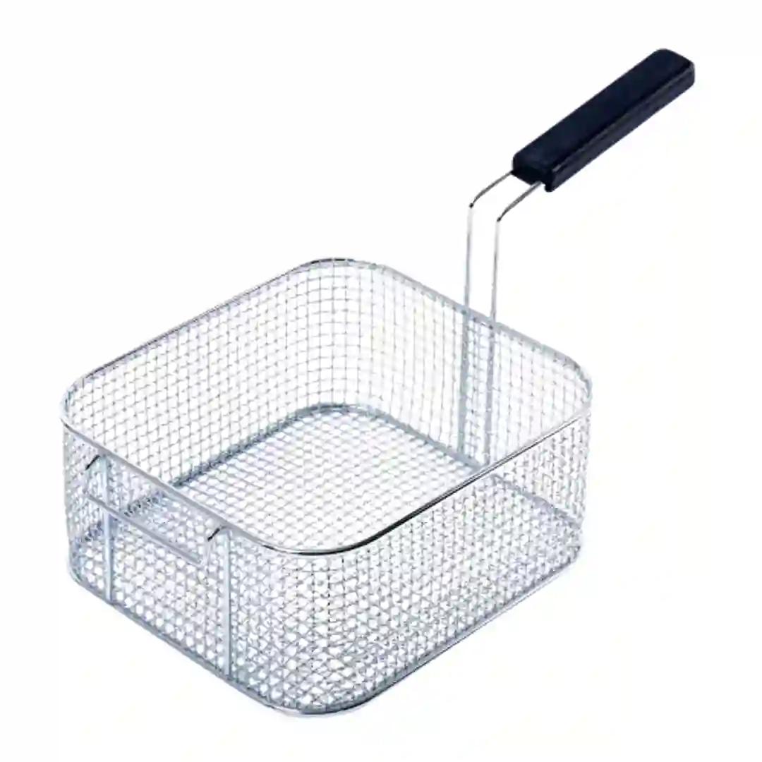 Friturekurv 8L Snack