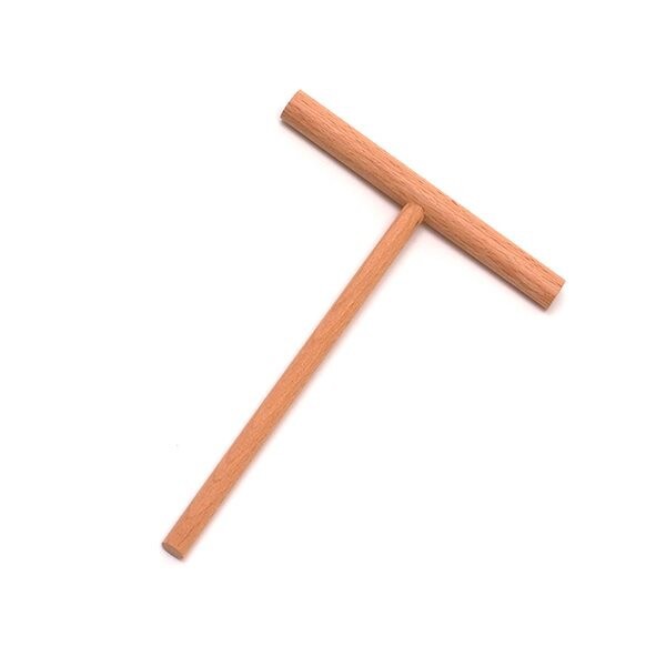 Dejfordeler  Snack
