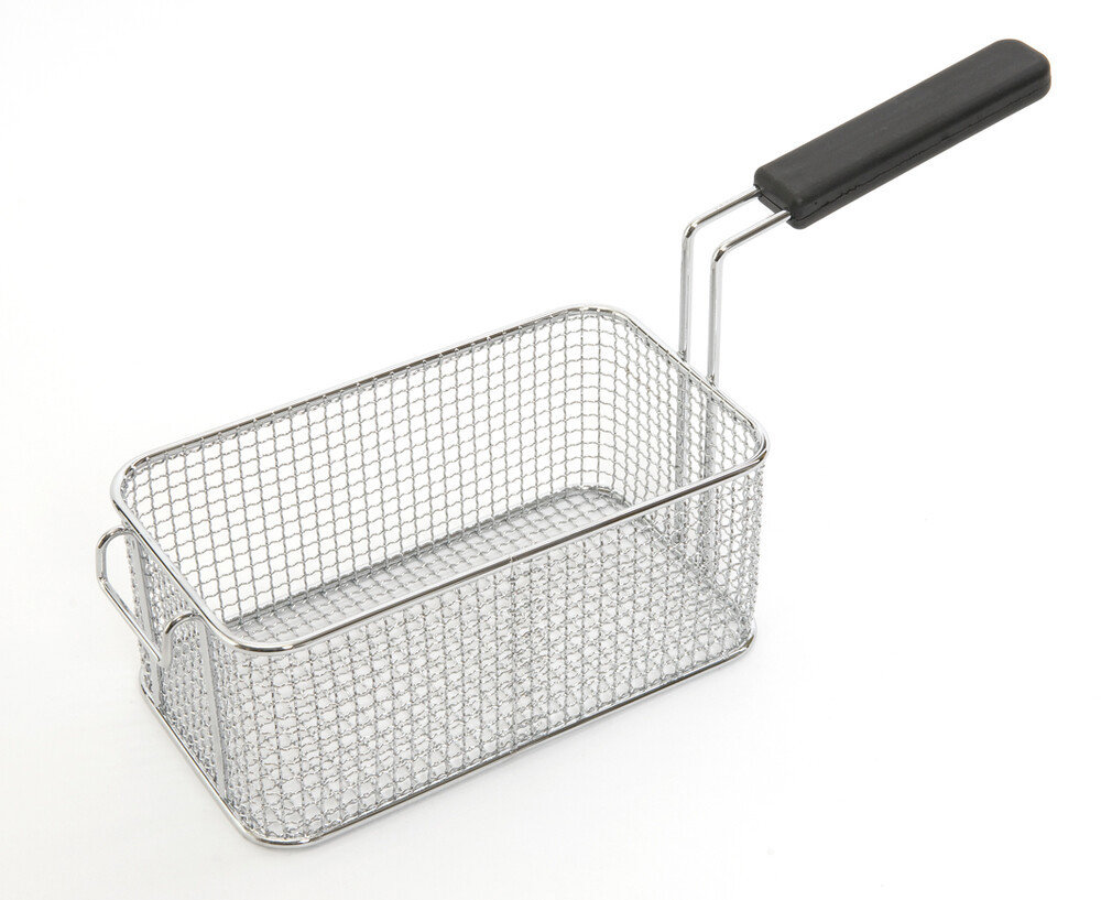 Friturekurv 8L Snack