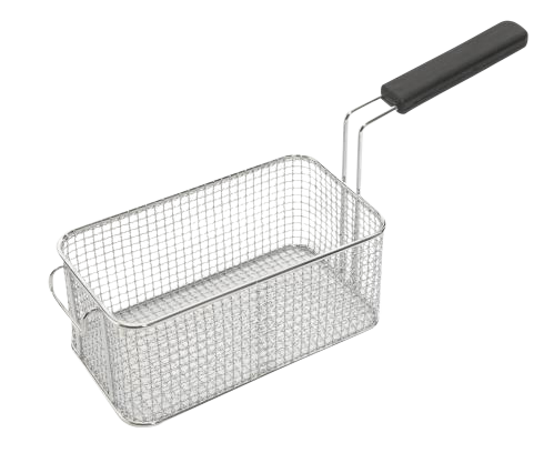 Friturekurv 8L Snack