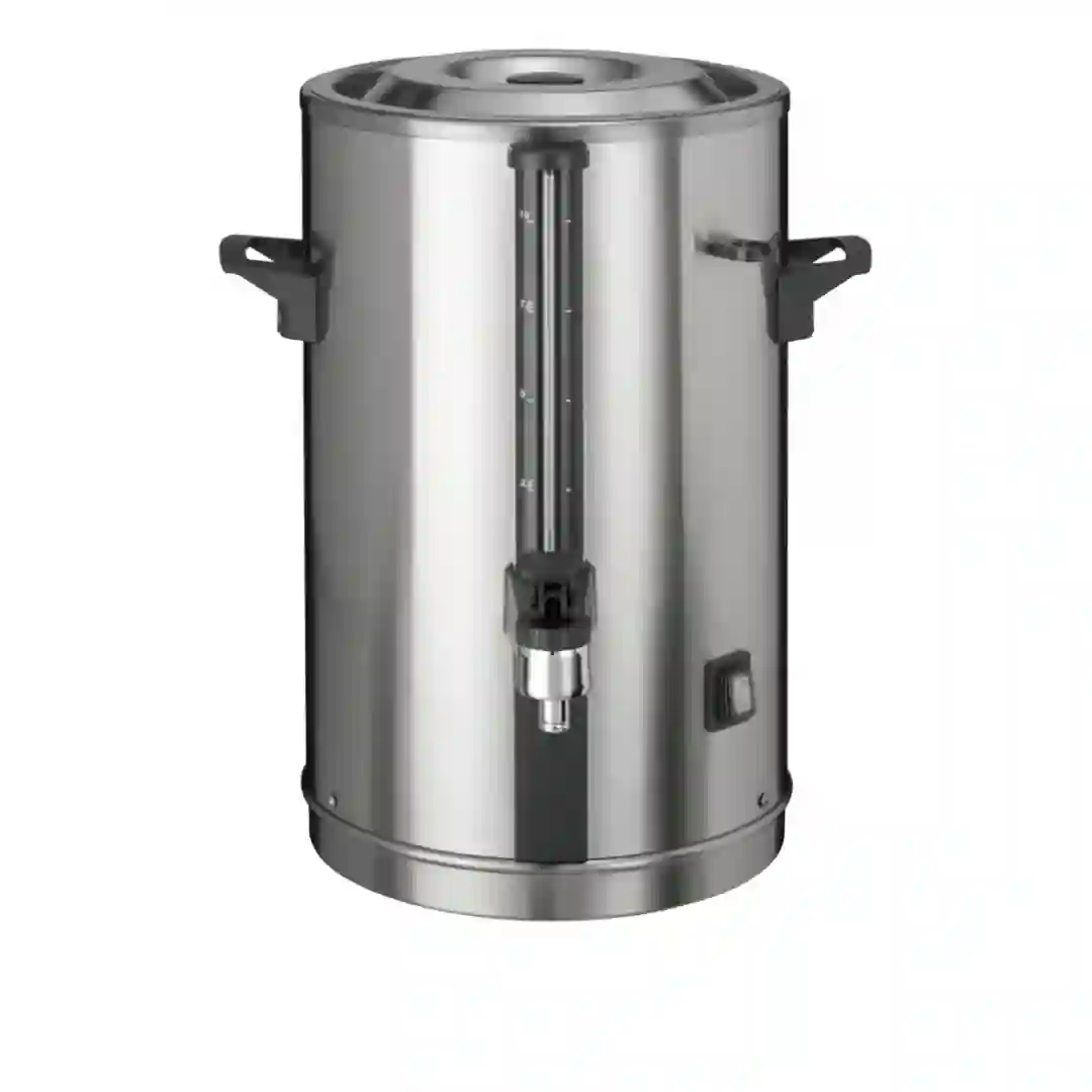 Kaffebeholder 10L B10