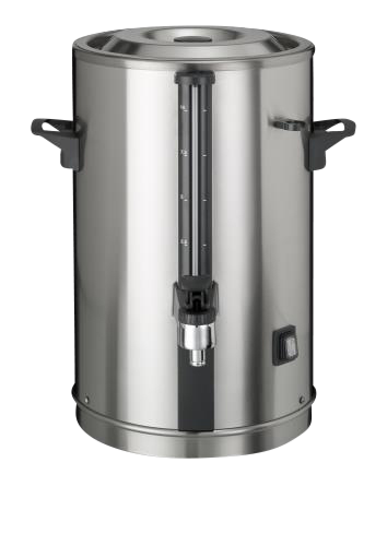 Kaffebeholder 20L B20