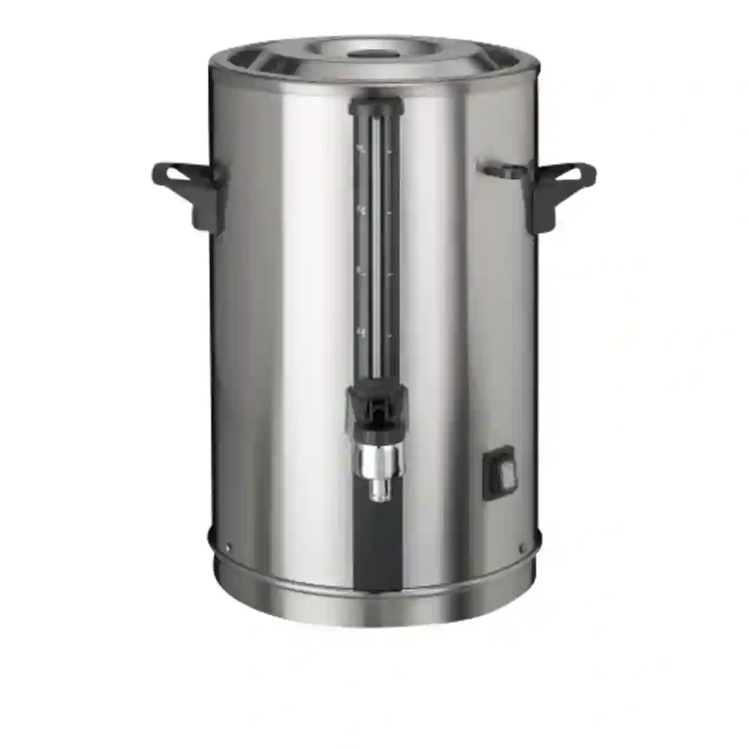 Kaffebeholder 20L B20