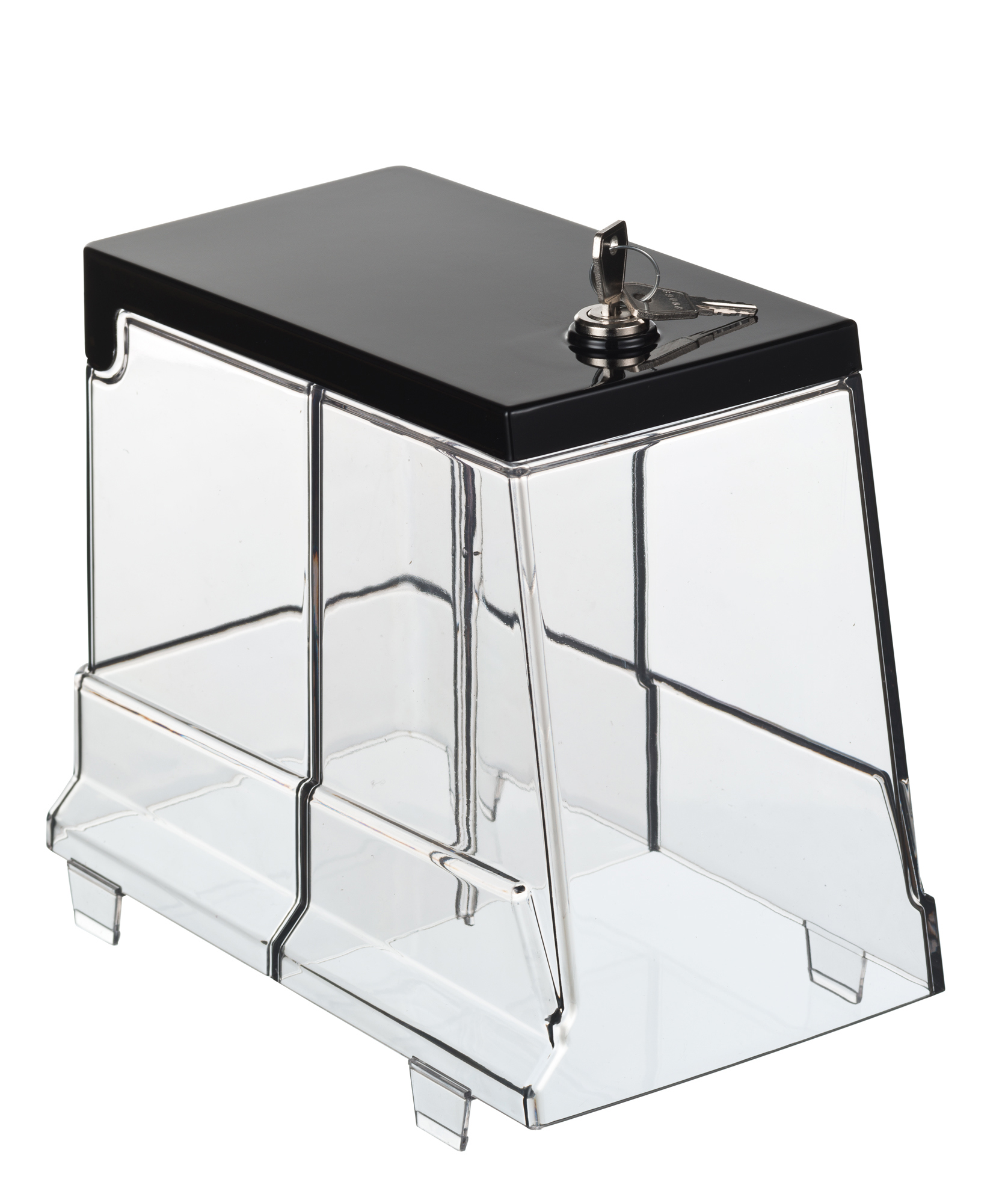 Beholder 2,4L Esprecious