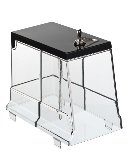 Beholder 2,4L Esprecious