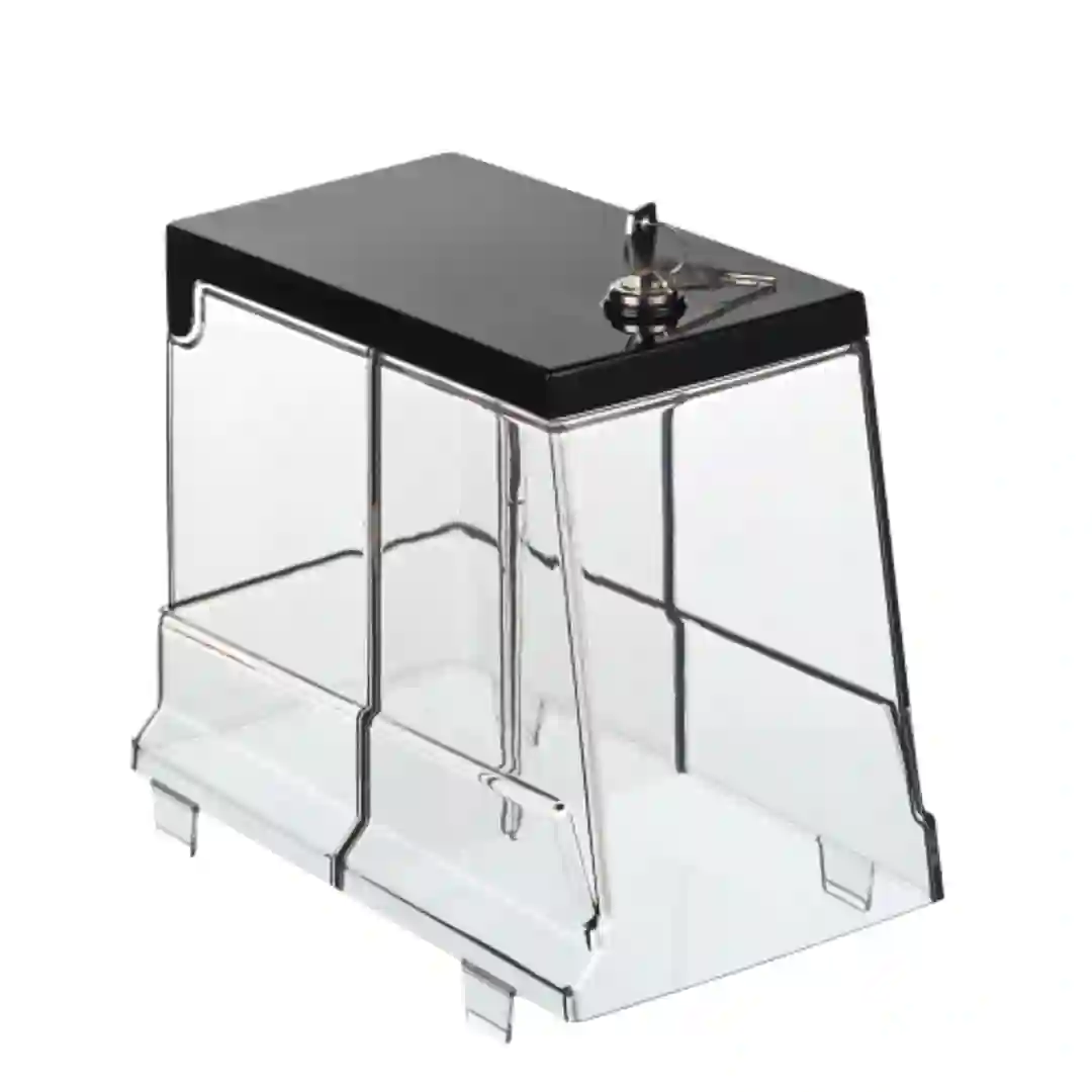 Beholder 2,4L Esprecious