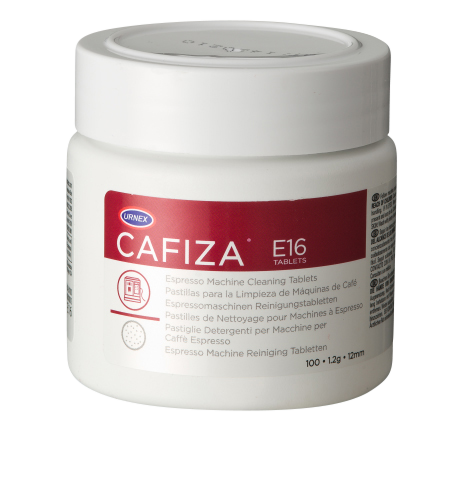 Rensetablet 100 tabs