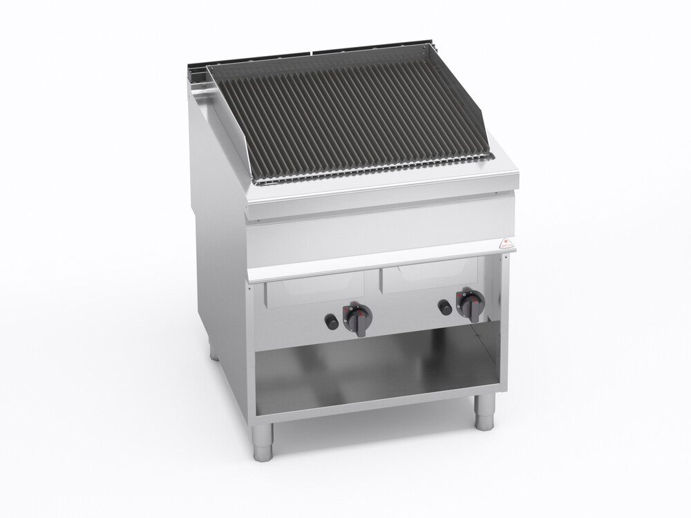 Vandgrill M900