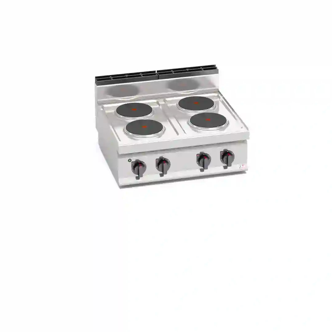 Kogebord Masseplade M700