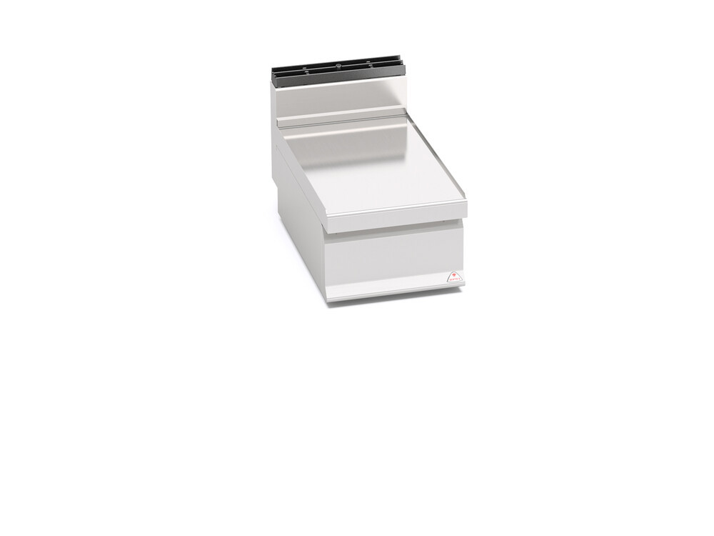 Neutralsektion M700
