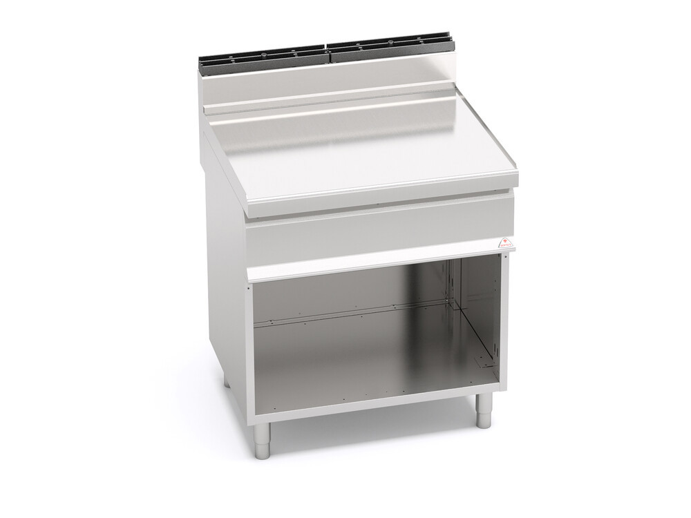Neutralsektion M700
