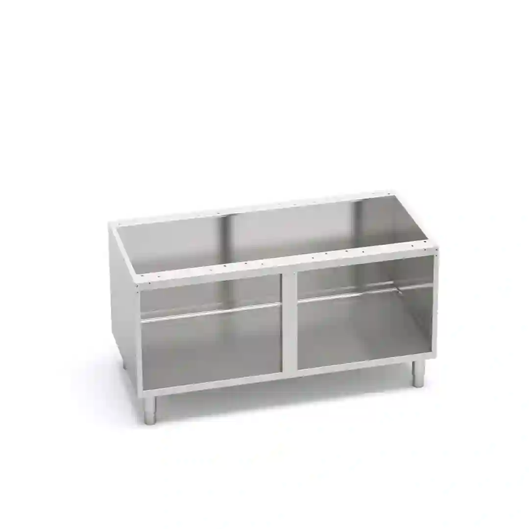 Understel Kogebord M700