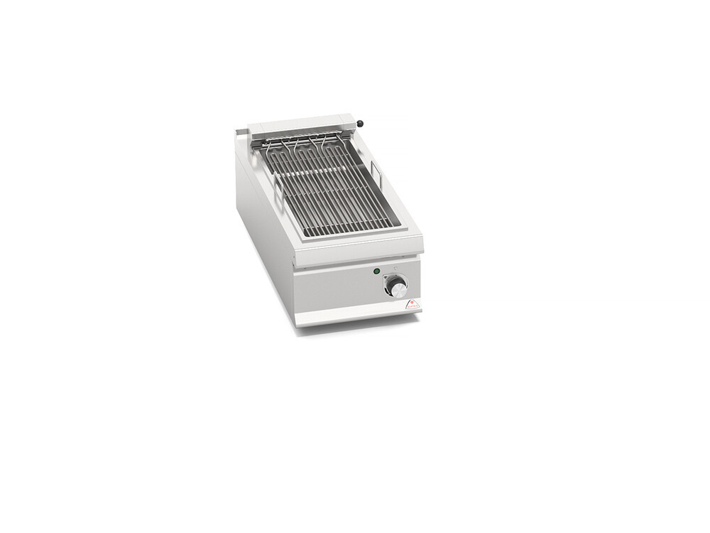 Vandgrill EL S900